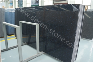 Crystal Shinning Blue Quartz Stone Surface, Blue Quartz Stone Slabs&Tiles, Quartz Stone Bathroom Backsplash Wall Tiles, Blue Stone Bathroom Tiles Crystal Shinning Blue Quartz Stone Surface, Blue Quartz Stone Slabs&Tiles, Quartz Stone Bathroom Backsplash Wall Tiles, Blue Stone Bathroom Tiles
