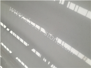 Crystal White Artificial Marble Stone Slabs&Tiles Crystal White Artificial Marble Stone Slabs&Tiles