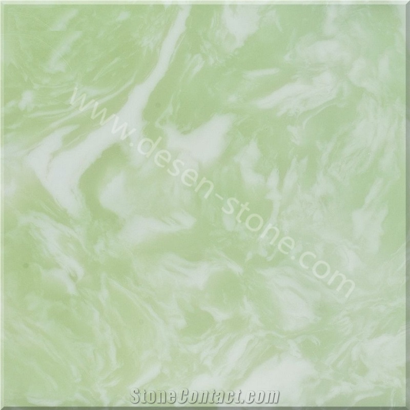 Dargon Onyx Quartz Stone Slabs&Tiles, Dargon Onyx Articifial Onyx Stone, Engineered Stone Solid Surface