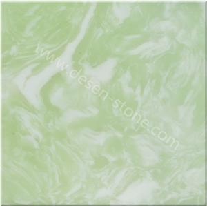 Dargon Onyx Quartz Stone Slabs&Tiles, Dargon Onyx Articifial Onyx Stone, Engineered Stone Solid Surface