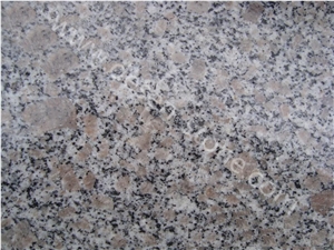 G383 Granite Slabs&Tiles, Jade White Granite Slabs&Tiles, G383 Pearl Flower Granite, Pearl White Granite, G383 Wave Flower Red Granite Slabs&Tiles&