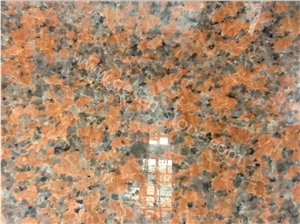 G562 Granite Slabs&Tiles, G562 Maple Red Granite Slabs&Tiles, Maple-Leaf Red Granite, Red Maple Leaf Deck Granite, Maple Leaf Red Granite Floor Tiles G562 Granite Slabs&Tiles, G562 Maple Red Granite Slabs&Tiles, Maple-Leaf Red Granite, Red Maple Leaf Deck Granite, Maple Leaf Red Granite Floor Tiles
