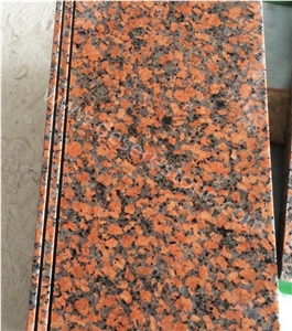 G562 Granite Stairs/Steps/Stepping Stones/Staircases, Maple Red Granite Stairs, G562 Granite Step Tiles/Floor Tiles/Wall Tiles/Slabs, Fengye Red G562 Granite Stairs/Steps/Stepping Stones/Staircases, Maple Red Granite Stairs, G562 Granite Step Tiles/Floor Tiles/Wall Tiles/Slabs, Fengye Red