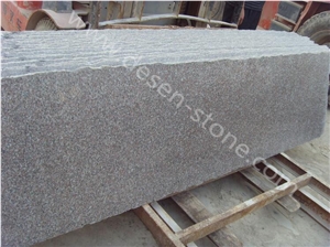 G635 Granite Slabs&Tiles, Anxi Red Granite Slabs&Tiles, G635 Pink Rose/Pearl Rose/Cherry Red/Padang Rose/Red Rose Flower Pink Granite Slabs&Tiles G635 Granite Slabs&Tiles, Anxi Red Granite Slabs&Tiles, G635 Pink Rose/Pearl Rose/Cherry Red/Padang Rose/Red Rose Flower Pink Granite Slabs&Tiles