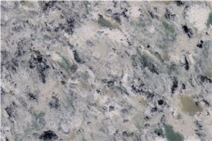 Green Land Quartz Stone Slabs&Tiles, Green Artificial Stone/Quartz Stone for Hotel Decorative Project, Quartz Stone Flooring, Engineered Stone Walling Green Land Quartz Stone Slabs&Tiles, Green Artificial Stone/Quartz Stone for Hotel Decorative Project, Quartz Stone Flooring, Engineered Stone Walling
