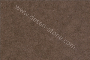 Moca Brown Quartz Stone Slabs&Tiles, Moca Brown Artificial Stone Slabs&Tiles, Moca Brown Engineered Stone Slabs&Tiles, Brown Quartz Stone Countertops