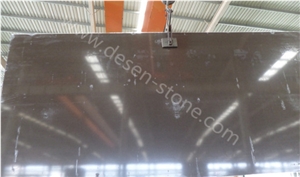Moca Brown Quartz Stone Slabs&Tiles, Moca Brown Artificial Stone Slabs&Tiles, Moca Brown Engineered Stone Slabs&Tiles, Brown Quartz Stone Countertops