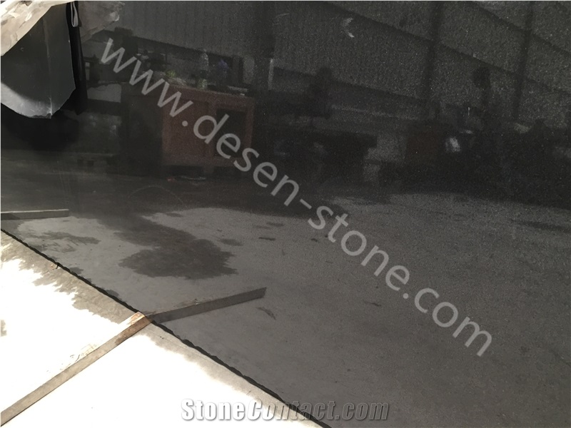 Mongolia Black Basalt Slabs&Tiles, Absolute Mongolia Basalt Half Slabs&Big Slabs&Tiles, Mongolia Black Granite, Mongo Black Basalt&Granite Countertops