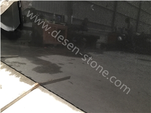 Mongolia Black Basalt Slabs&Tiles, Absolute Mongolia Basalt Half Slabs&Big Slabs&Tiles, Mongolia Black Granite, Mongo Black Basalt&Granite Countertops