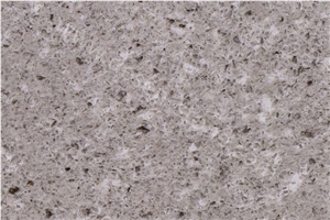 Plain Red Diamond Quartz Stone Slabs&Tiles, Red Diamond Engineered Stone Slabs&Tiles, Red Artificial Stone Solid Surface for Countertops/Vanity Tops