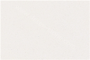 Pure White Quartz Stone Slabs&Tiles, Pure White Artificial Stone Slabs&Tiles for Countertops&Vanity Tops, Pure White Engineered Stone Bathroom Wall Pure White Quartz Stone Slabs&Tiles, Pure White Artificial Stone Slabs&Tiles for Countertops&Vanity Tops, Pure White Engineered Stone Bathroom Wall