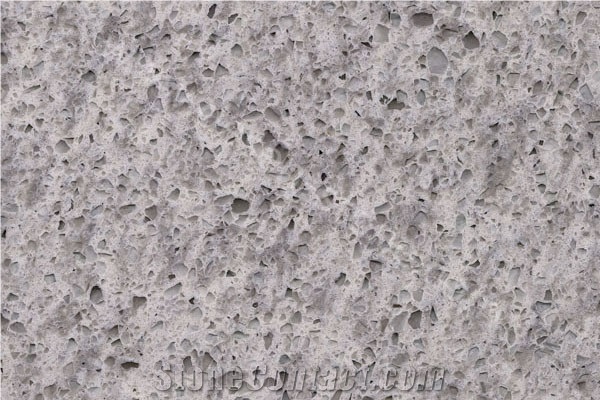 Purple Diamond Quartz Stone Slabs&Tiles, Purple Diamond Artificial Stone for Kitchen Countertops&Bathroom Wall Cladding&Vanity Tops, Solid Surface Stone