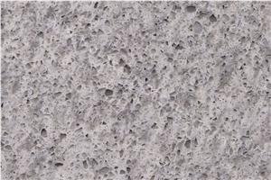 Purple Diamond Quartz Stone Slabs&Tiles, Purple Diamond Artificial Stone for Kitchen Countertops&Bathroom Wall Cladding&Vanity Tops, Solid Surface Stone