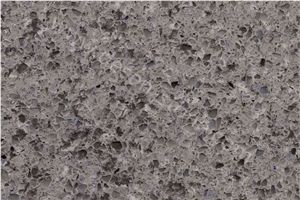 Quartz Stone, Alpina White Quartz Stone Slabs&Tiles, Grey Quartz, Man Made Stone, Solid Surface for Counter Tops, Quartz Stone Flooring/Stone Wall