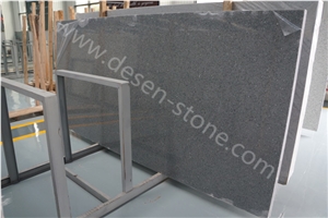 Quartz Stone Slabs&Tiles, Crystal Shinning Light Grey Quartz Stone Surface, Grey Artificial Stone Walling Tile, Engineered Stone Tiles