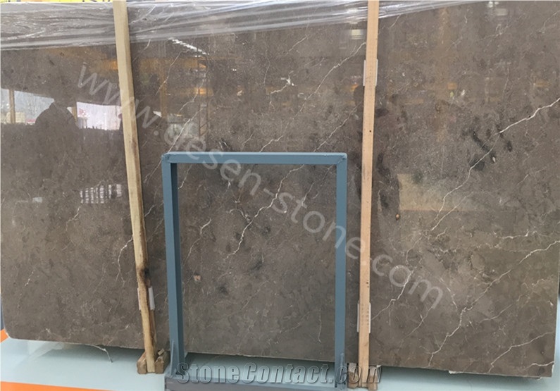 Turkey Grey Marble Slabs&Tiles, Turkish Grey/Grey Turkey/Turkey Gray/Kobe Grey/Dark Grey/Flash Grey/Flash Gray Marble Slabs&Tiles