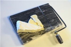Marble Cheese Slicer Marble Cheese Slicer