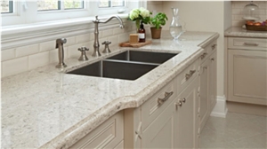 Frost White Quartz Countertop Sale Frost White Quartz Countertop Sale