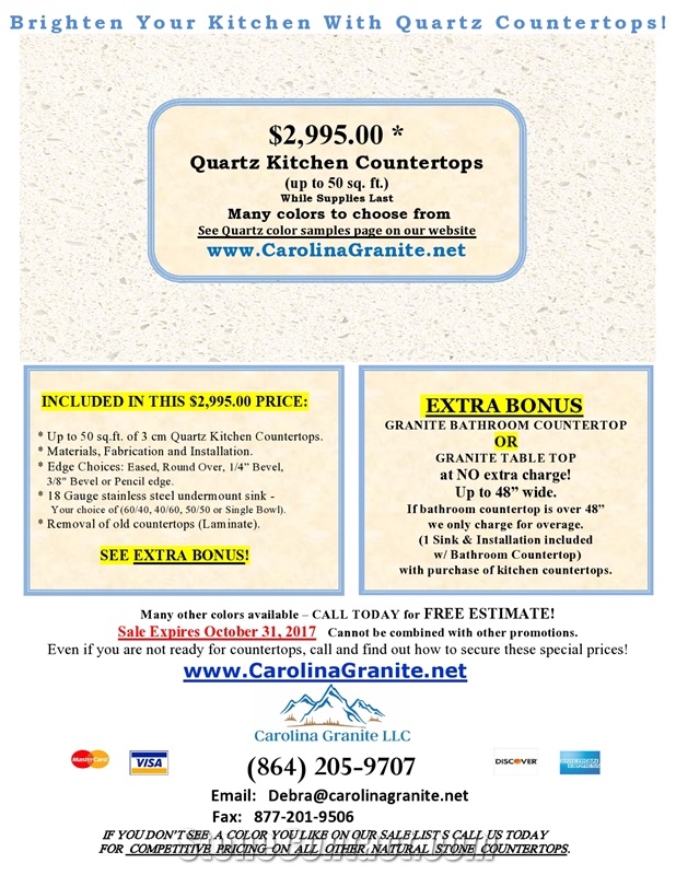Frost White Quartz Countertop Sale