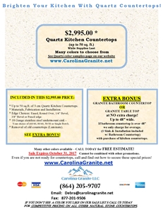 Frost White Quartz Countertop Sale