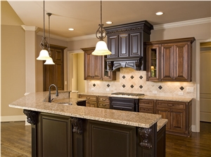 Granite Countertops
