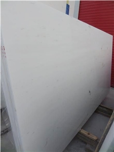 Thassos Marble Slabs
