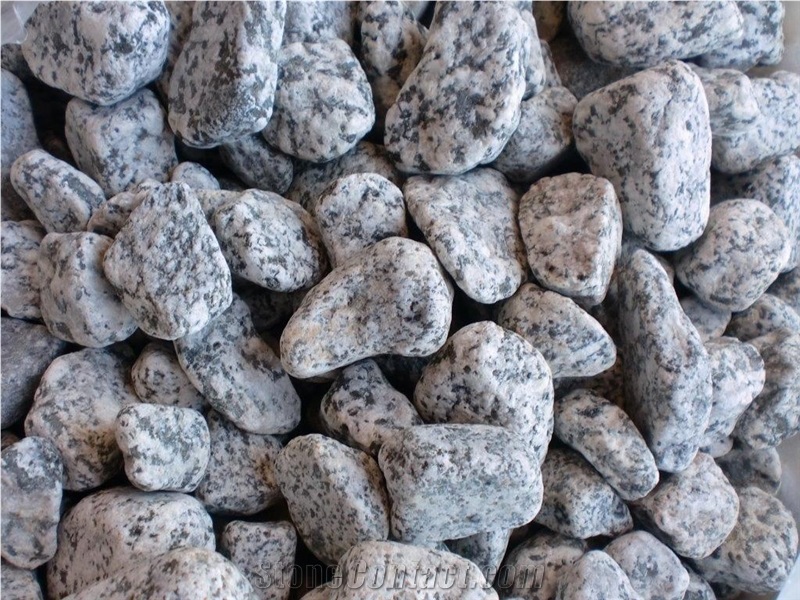 Gramix Decorative Pebble Stone