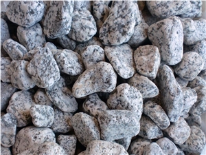 Gramix Decorative Pebble Stone