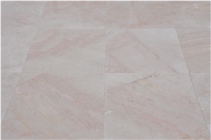Magnolia Beige Marble Blocks, Crystal Beige Marble, Lotus Beige Marble