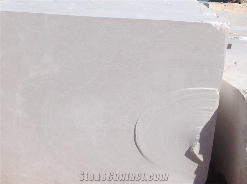 Magnolia Beige Marble Blocks, Crystal Beige Marble, Lotus Beige Marble