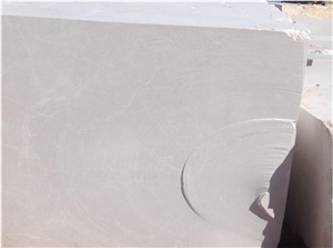 Magnolia Beige Marble Blocks, Crystal Beige Marble, Lotus Beige Marble