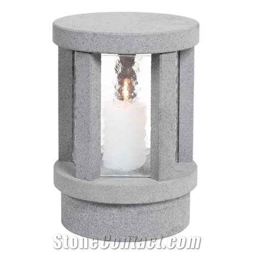 Monumental Lanterns