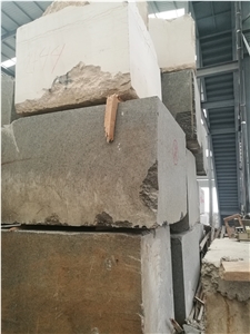Absolute Black Granite Blocks Absolute Black Granite Blocks