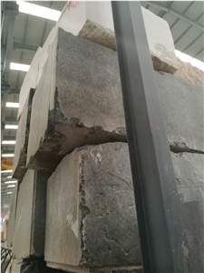 Absolute Black Granite Blocks