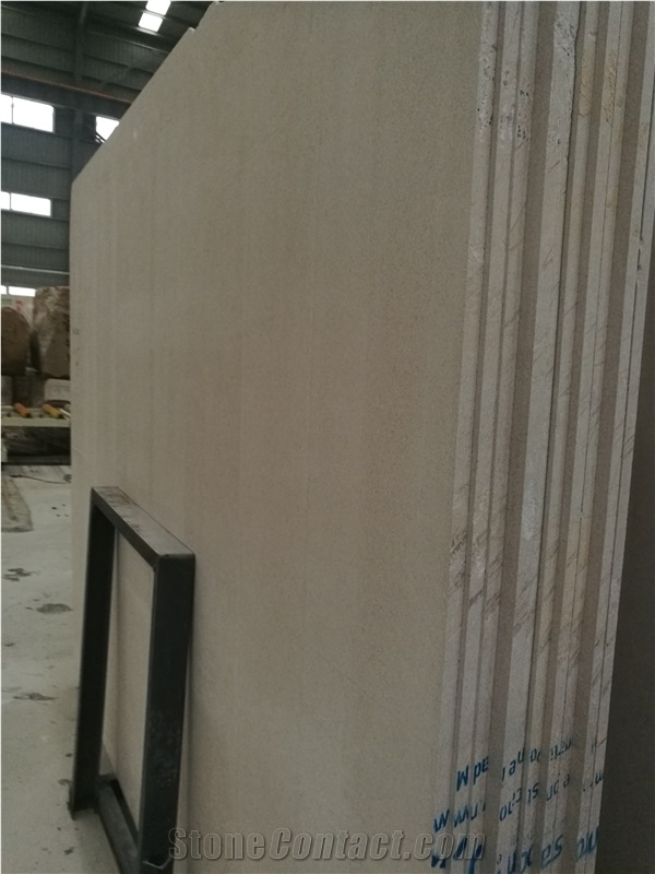 Granite Raw Blocks Chinan Black Stone with Competitive Price