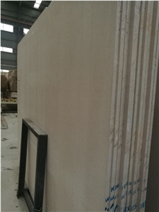 Granite Raw Blocks Chinan Black Stone with Competitive Price