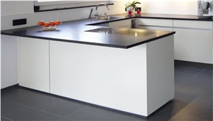 Quarzt Engineered Stone Kitchen Countertops Quarzt Engineered Stone Kitchen Countertops