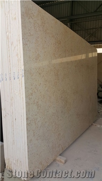 Sunny Menia Marble Slabs & Tiles