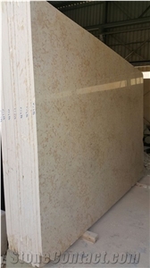 Sunny Menia Marble Slabs & Tiles