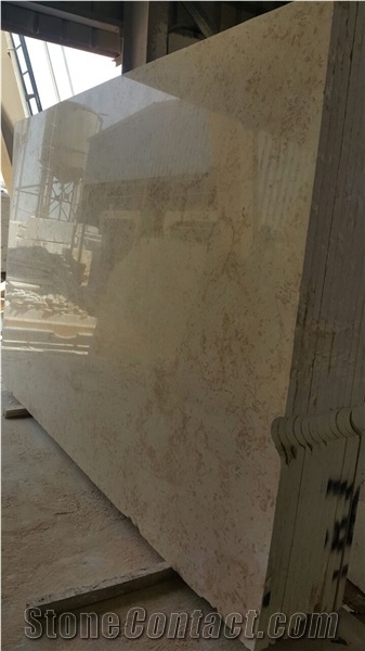 Sunny Menia Marble Slabs & Tiles