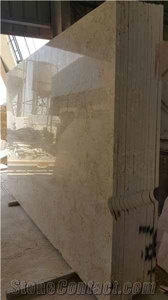 Sunny Menia Marble Slabs & Tiles