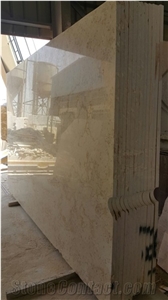 Sunny Menia Marble Slabs & Tiles