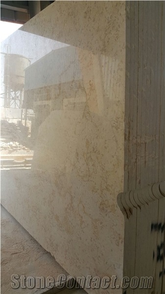 Sunny Menia Marble Slabs & Tiles