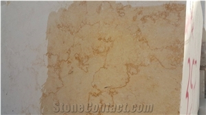 Sunny Menia Marble Slabs & Tiles
