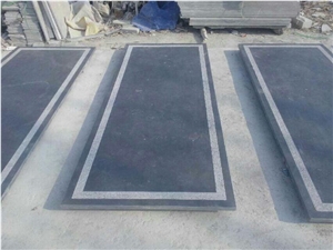Black Limestone,Blue Limestone ,Limestone Tiles and Slabs, Blue Limestone Flooring Tiles, Walling Tiles
