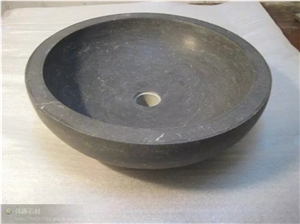 Black Limestone,Blue Limestone ,Limestone Tiles and Slabs, Blue Limestone Flooring Tiles, Walling Tiles