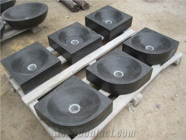 Black Limestone,Blue Limestone ,Limestone Tiles and Slabs, Blue Limestone Flooring Tiles, Walling Tiles