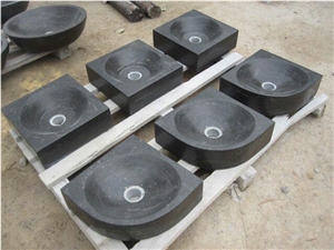 Black Limestone,Blue Limestone ,Limestone Tiles and Slabs, Blue Limestone Flooring Tiles, Walling Tiles