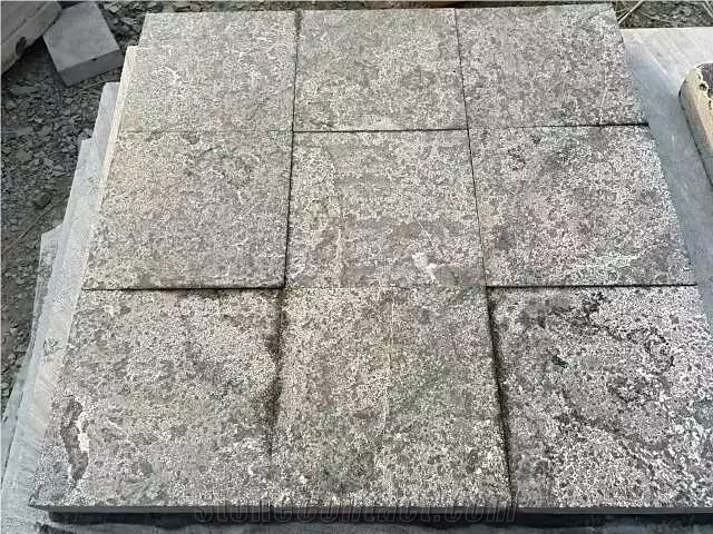 Black Limestone,Blue Limestone ,Limestone Tiles and Slabs, Blue Limestone Flooring Tiles, Walling Tiles
