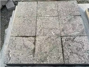 Black Limestone,Blue Limestone ,Limestone Tiles and Slabs, Blue Limestone Flooring Tiles, Walling Tiles